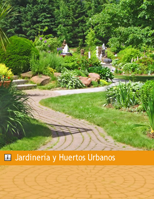 ENTRAR - AGROBETA JARDINERIA Y HUERTOS URBANOS