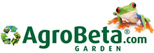 http://www.agrobeta.com