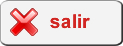 SALIR