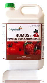 humus-5lWeb