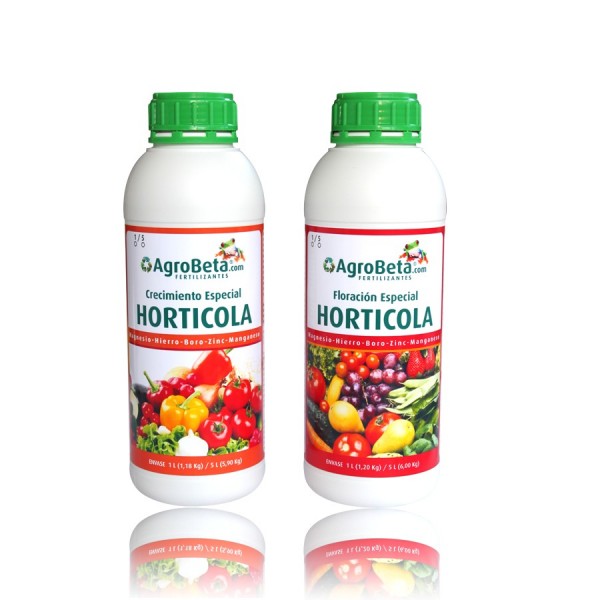 kit-agrobeta-especial-horticolas