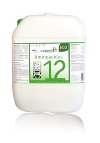 agrobeta-aminoacidos-eco-12