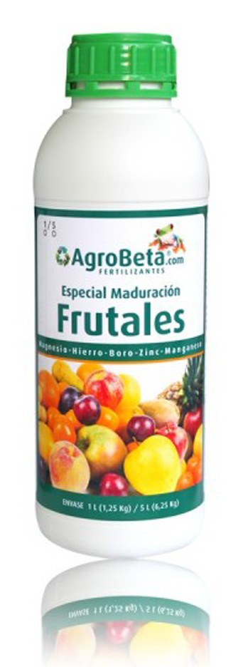 agrobeta-maduracion-frutales