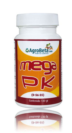 agrobeta-mega-pk-56-35