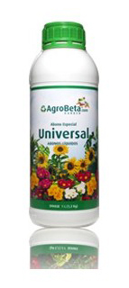 agrobeta-garden-universal