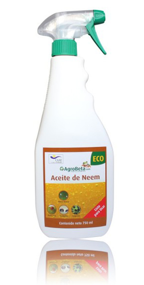 agrobeta-neem-eco-lpu