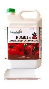 agrobeta-humus-de-lombriz-roja-californiana