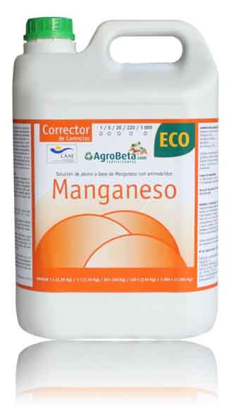 agrobeta-manganeso-eco