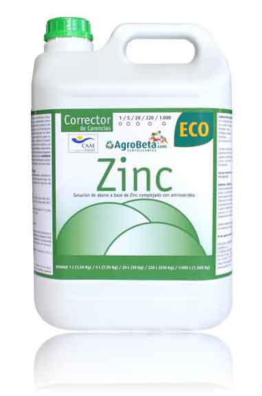 agrobeta-zinc-eco
