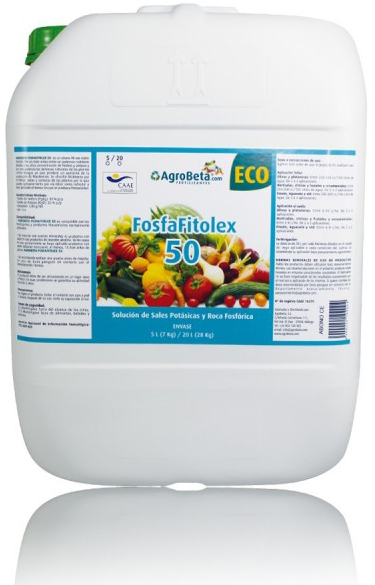 agrobeta-fosfafitolex-50-eco