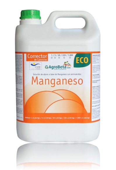 agrobeta-manganeso-eco