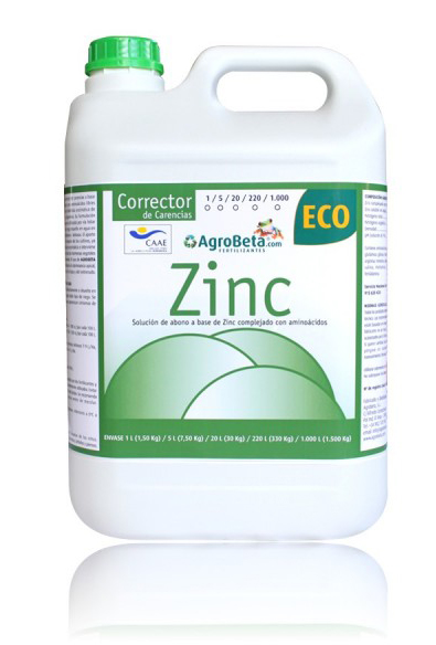 agrobeta-zinc-eco