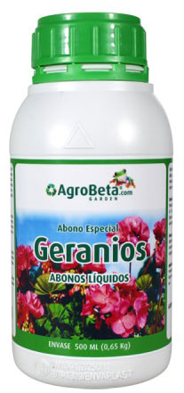 agrobeta-garden-geranios-(1)