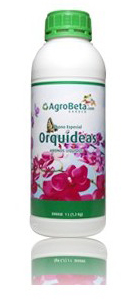 agrobeta-garden-orquideas