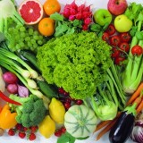 frutas-verduras