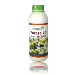 agrobeta-potasa-40-acida