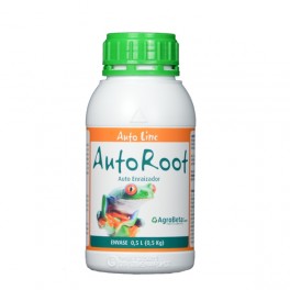 auto-root (1)