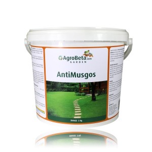 agrobeta-antimusgo