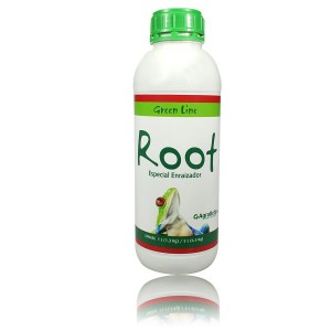 agrobeta-root-green-line-enraizador