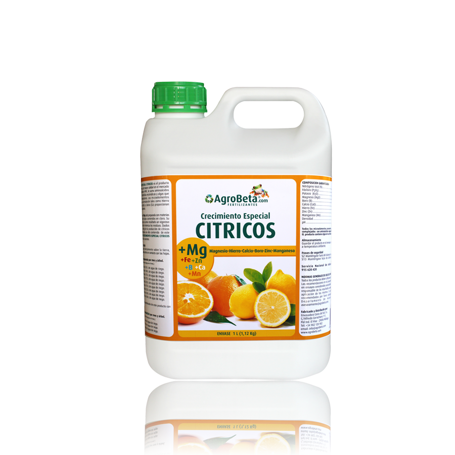 citrico 5l