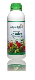 agrobeta-garden-rosales