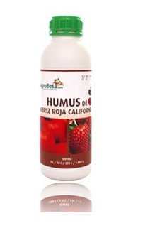 agrobeta-humus-de-lombriz-roja-californiana(1l)