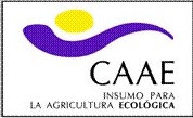 caae-logo