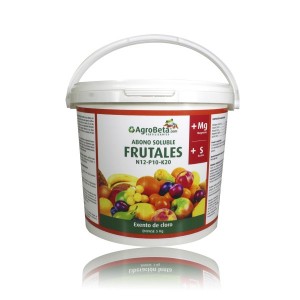 agrobeta-frutales-soluble