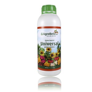agrobeta-garden-universal